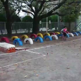 10月16日の練習 その②の画像