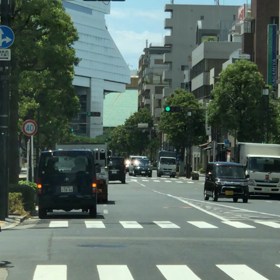 気づいてしまったの画像