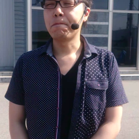 ☆本日、万枚旅戦記2収録日☆の画像