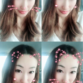 2連休！！の画像