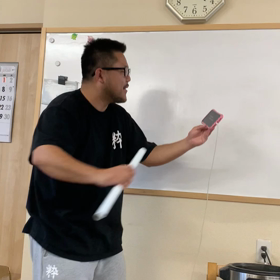 元引きこもりが歌手になりたい！だから記念に撮っとこう！の画像