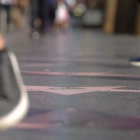 曲中途半端wの画像