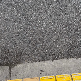 どうしてか？の画像