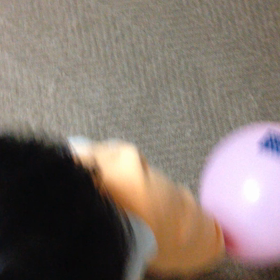 薬を上手に飲めますよの画像