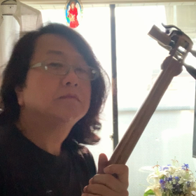 「果てのその先」の画像