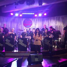 アチャコちゃん！！の画像