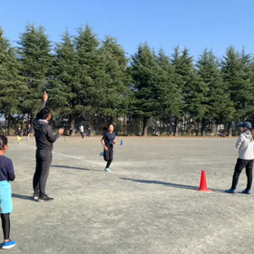 1000m２組目②の画像