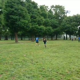 1000ｍ２組目動画 ④の画像