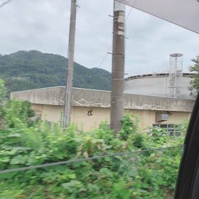 わー　の画像
