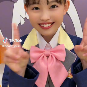 ごっちんキ ャワ❤️の画像