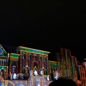 年内最後の受診&USJの画像