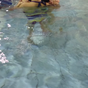 土曜の午後のエンジェルたちの画像