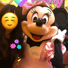 ツーショット写真❤の画像