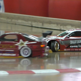 4/20 土曜～夜 その1の画像