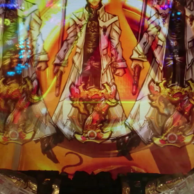 今は亡きの画像