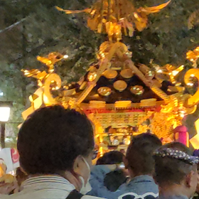 下北線路街行きたーい  編の画像