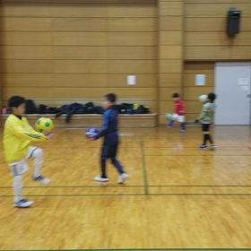 金曜日の五十嵐塾(2/2)の画像