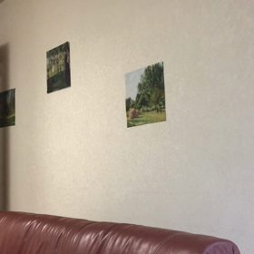 人工的なウイルスだったのかぁー？朝シャカリキデールで安心！の画像