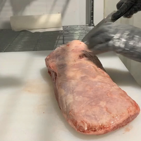 コロナウイルス 業務低調の画像