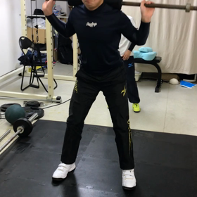 愛媛からの兄弟のその後の画像