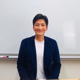 夫から、離婚申し立てがあったの画像