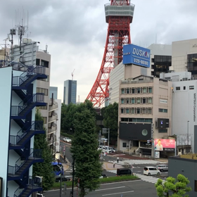 言えないよ〜の画像