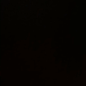 祇園精舎の画像