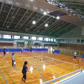 コロナ　と　ペスト　の画像