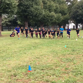 1000m(高学年)⑤の画像