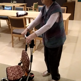 山吹ダンスホール✨の画像