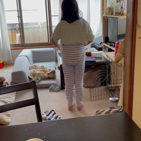 花笠音頭の画像