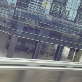 姉達とお墓参り&熱海。の画像