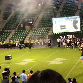 トムブレイディ④の画像