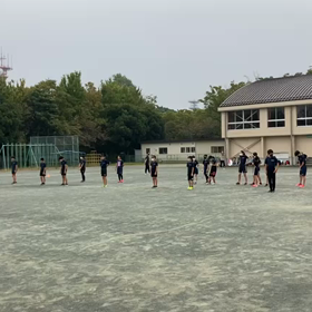 学年別インターバル⑬の画像