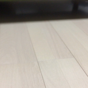 近道だ？の画像