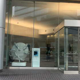 18日、19日まだ空いてます！！の画像