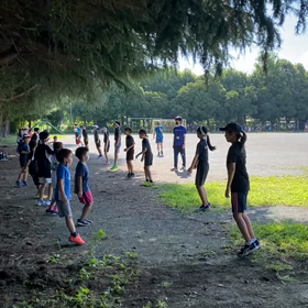 バランス⑤の画像