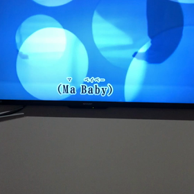 カラオケ投稿  ＤＪ☆ＧＯの画像