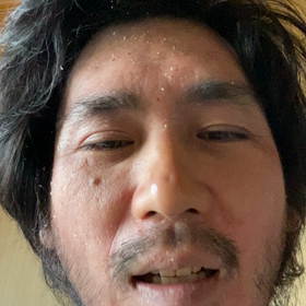 かってにやってるきよばれ、の画像