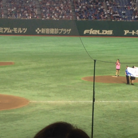 勝ったけど悔しいの画像