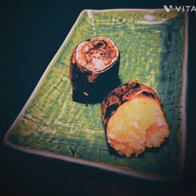 我々は、何処から来て、何処へ帰るのか？っていう唄の画像