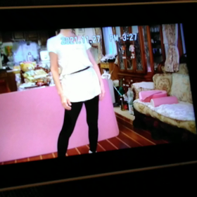 クカラチャの画像