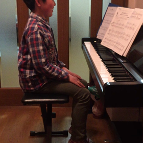 エーデルワイスが、えーっと。の画像