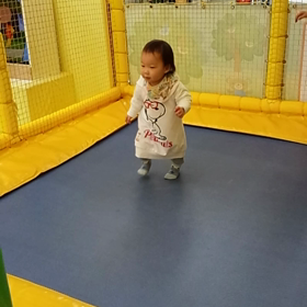 さみしいな(´･ω･`)の画像