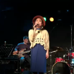 チラ見せ動画とか載せちゃう？の画像