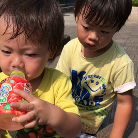 ワガママ…(^_^;)の画像