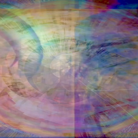 ALPHANEOARTDESIGN/ALPHANEODESIGNの画像