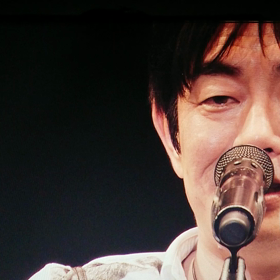 リンク。の画像