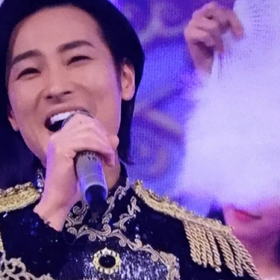 惠ちゃんハワイ✈️の画像