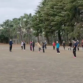 12/16 バランス⑥の画像